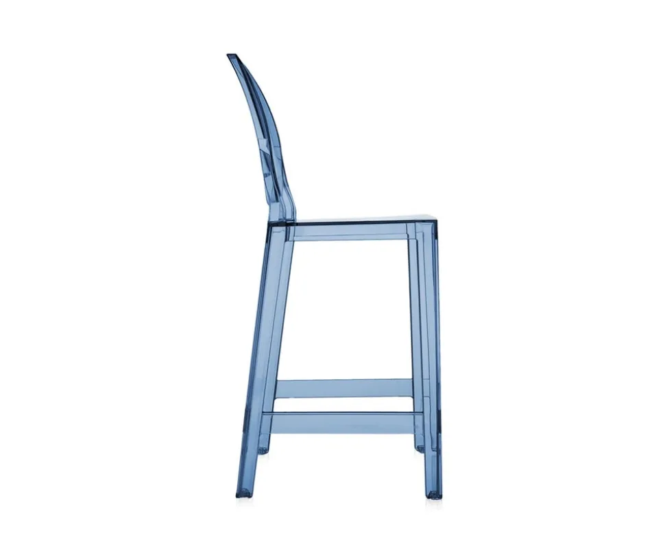One More Barstol 65 Powder Blue