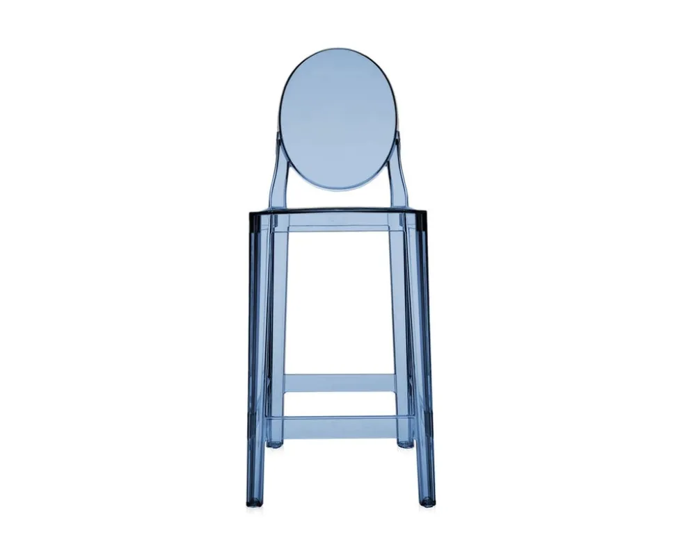 One More Barstol 65 Powder Blue