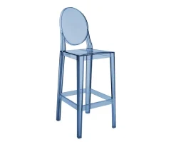 One More Barstol 75 Powder Blue