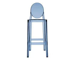 One More Barstol 75 Powder Blue