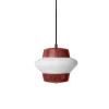 Opal Arch Pendel Red grape