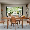 Opal Arch Pendel Sky grey
