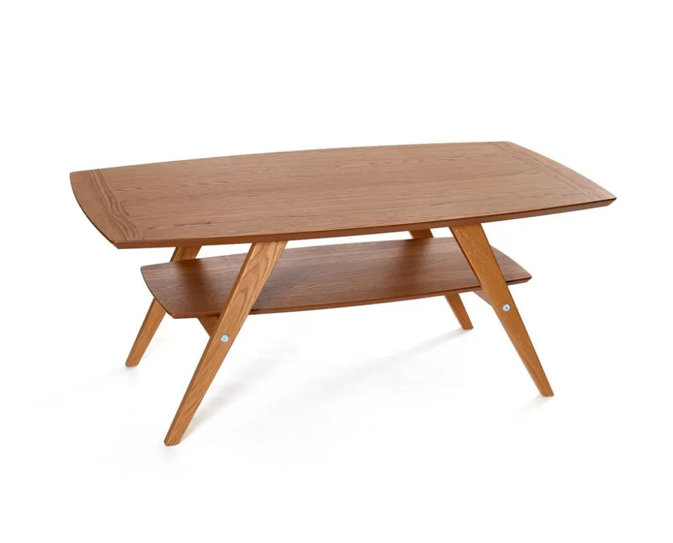 Opus Soffbord | Ek