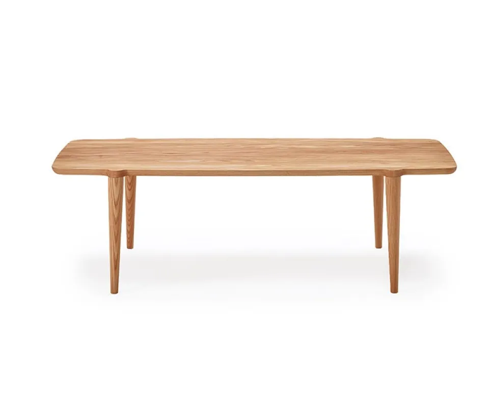 Orbit Soffbord | AK 530