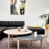Orbit Soffbord | AK 520