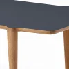 Orbit Soffbord | AK 532