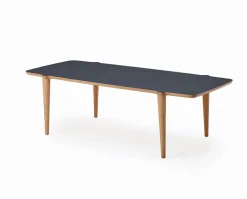Orbit Soffbord | AK 532