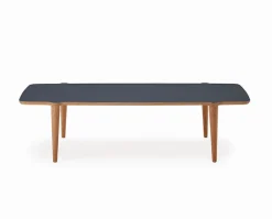 Orbit Soffbord | AK 532
