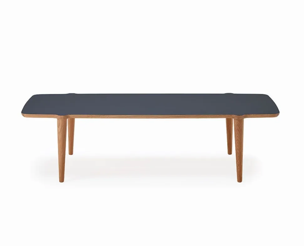 Orbit Soffbord | AK 532