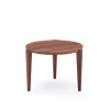 Orbit Soffbord Small | AK 510