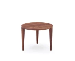 Orbit Soffbord Small | AK 510