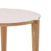 Orbit Soffbord Small | AK 512