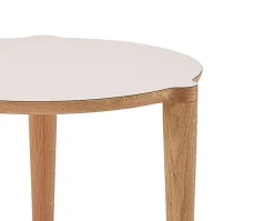 Orbit Soffbord Small | AK 512