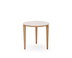 Orbit Soffbord Small | AK 512