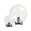 Orb Vas | Liten