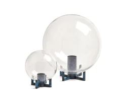 Orb Vas | Liten