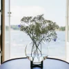 Orb Vas | Liten