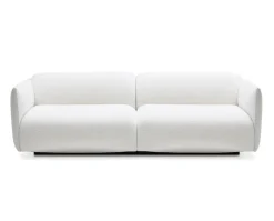 Origami Soffa | M110+ N110