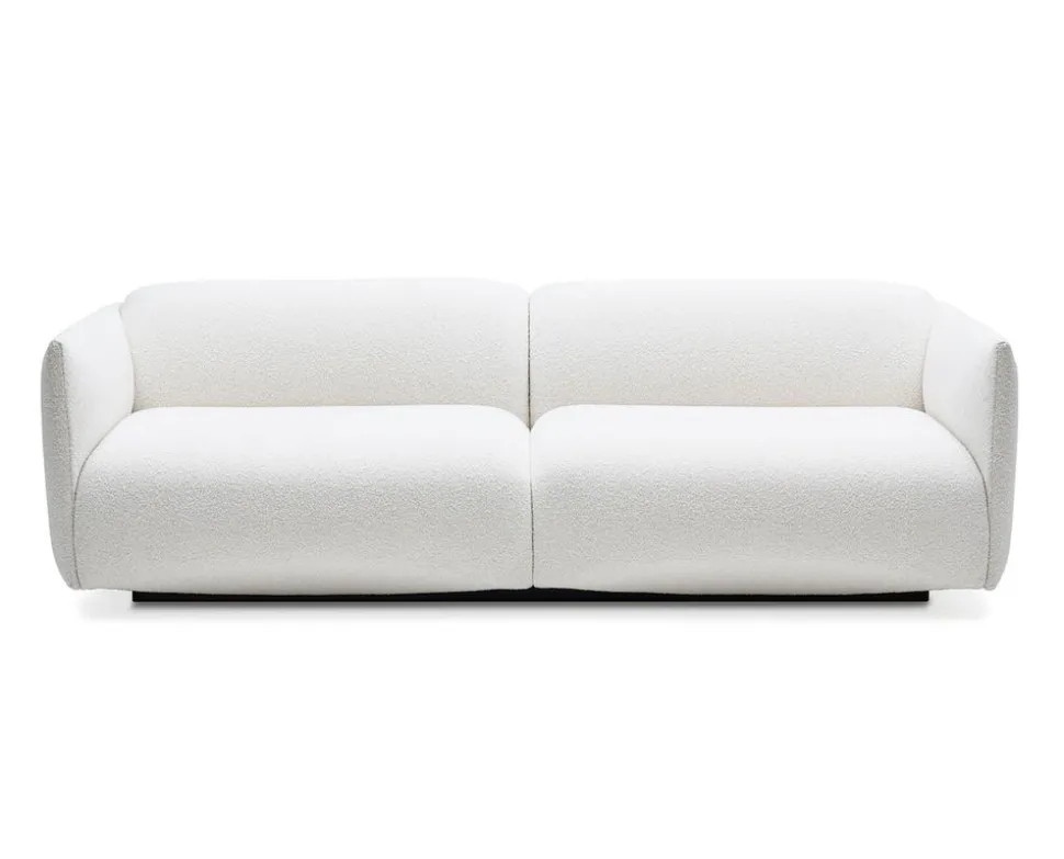 Origami Soffa | M110+ N110