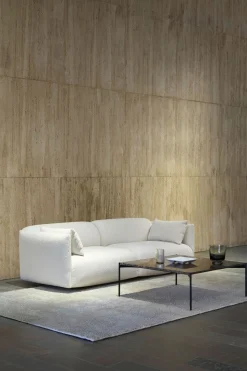 Origami Soffa | M110+ N110