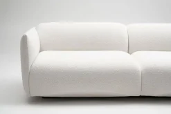 Origami Soffa | M110+ N110