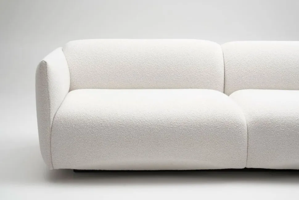 Origami Soffa | M110+ N110