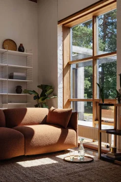 Origami Soffa | M110+ N110