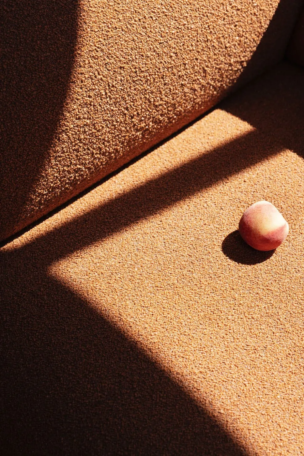 Origami Soffa | M110+ N110