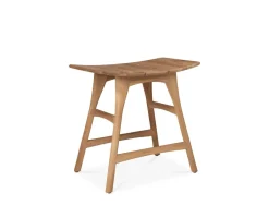 Osso Outdoor Pall | Teaksits