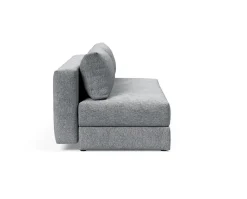 Osvald Bäddsoffa