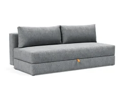 Osvald Bäddsoffa