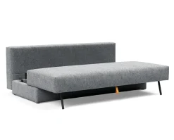 Osvald Bäddsoffa