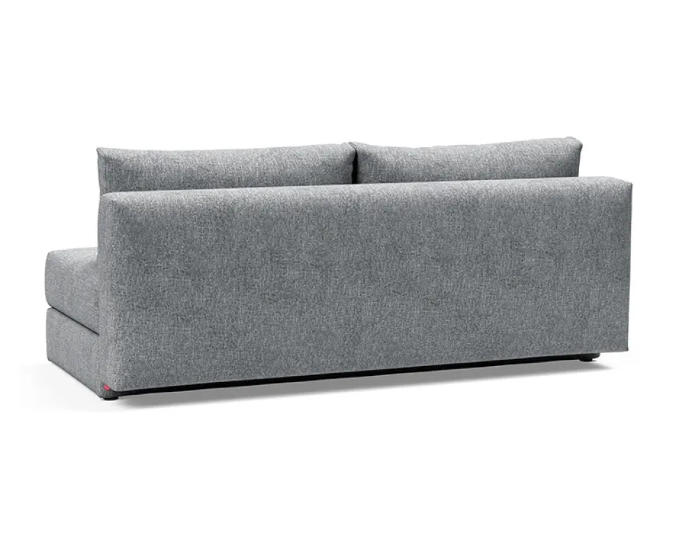 Osvald Bäddsoffa