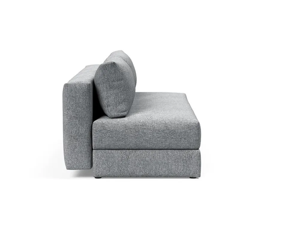 Osvald Bäddsoffa