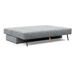 Osvald Bäddsoffa