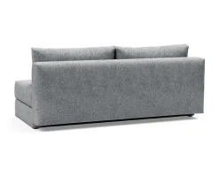 Osvald Bäddsoffa | 565 Granite