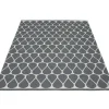 Otis matta Granit | Fossil Grey 180x275