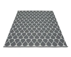 Otis matta Granit | Fossil Grey 180x275
