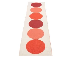 Otto Gångmatta Berry 70x280