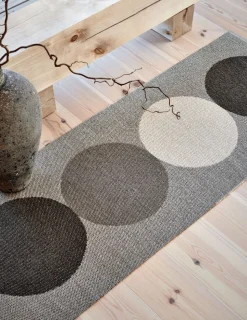 Otto Gångmatta Clay 70x280