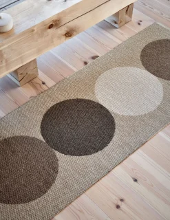 Otto Gångmatta Grain 70x280