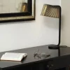 Owalo 7020 bordlampa Björk