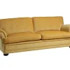 Oxford Soffa 2-sits