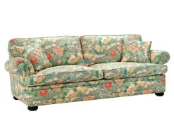 Oxford Soffa 2-sits
