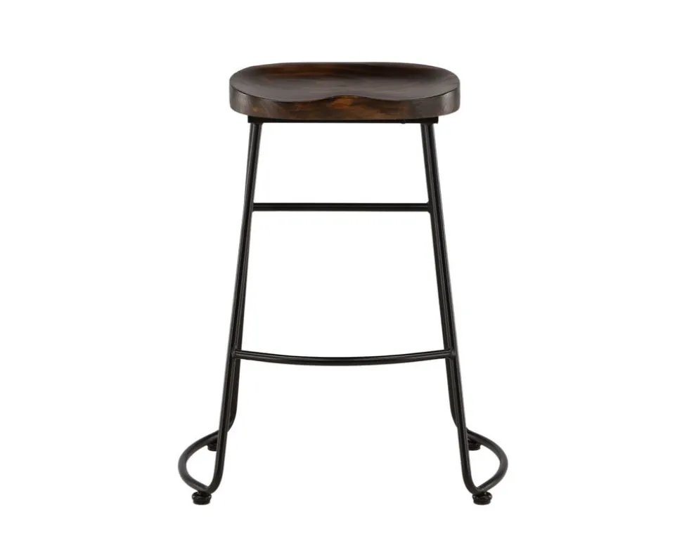 Ozark Barstol