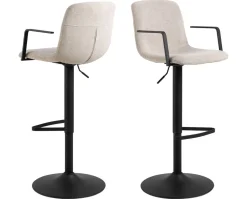 Pablo Barstol | Caso Beige