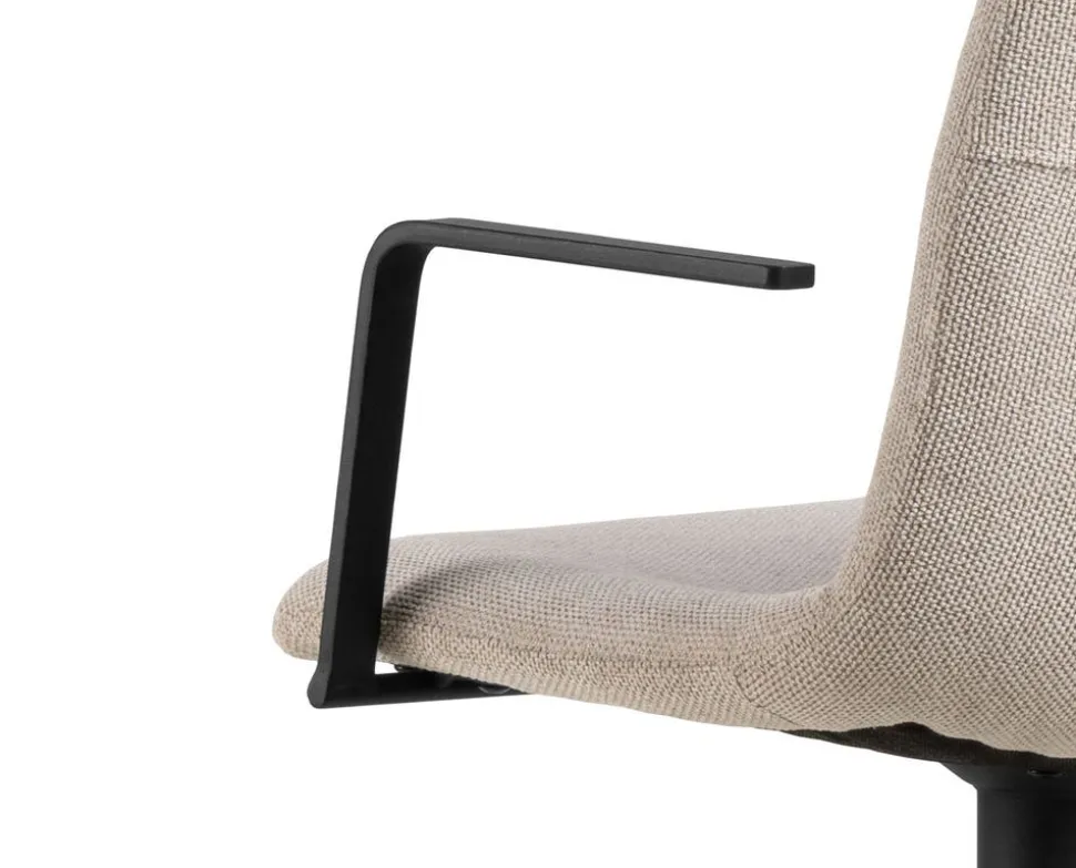 Pablo Barstol | Caso Beige