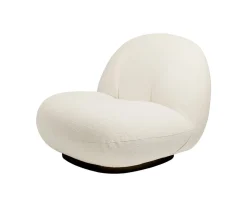 Pacha Lounge Chair