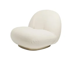 Pacha Lounge Chair