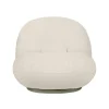 Pacha Outdoor Lounge Chair